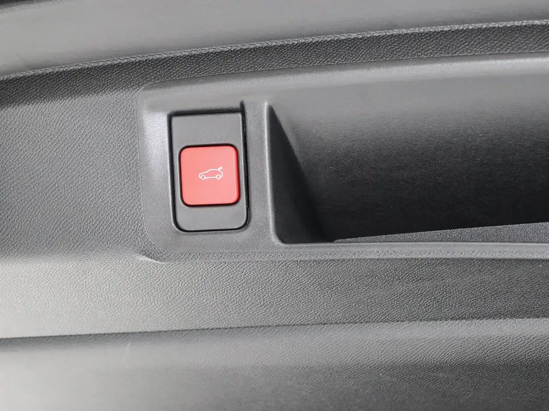 Opel Astra - Thumbnail 15