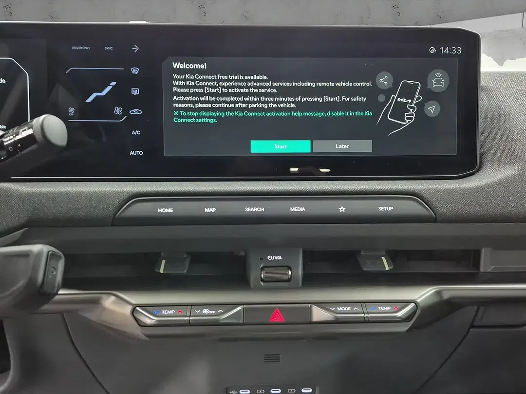 Kia EV2 - Thumbnail 15