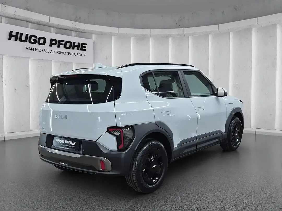 Kia EV2 - Thumbnail 5
