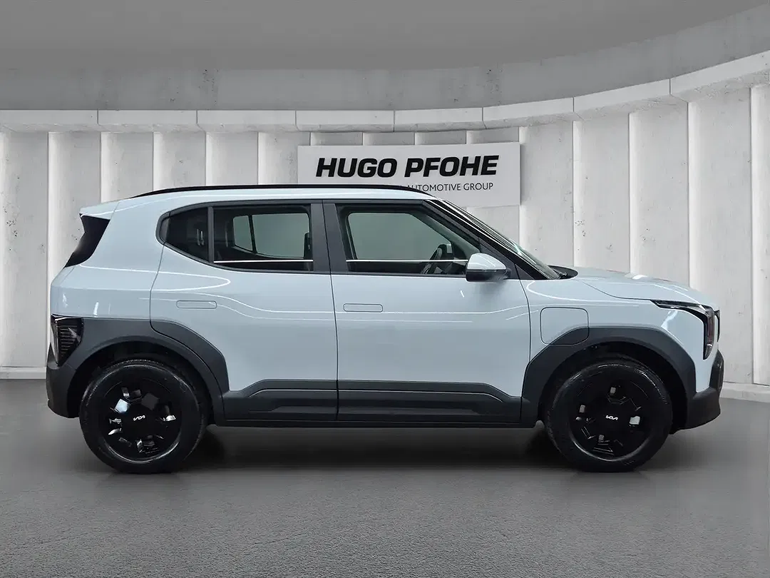 Kia EV2 - Thumbnail 6