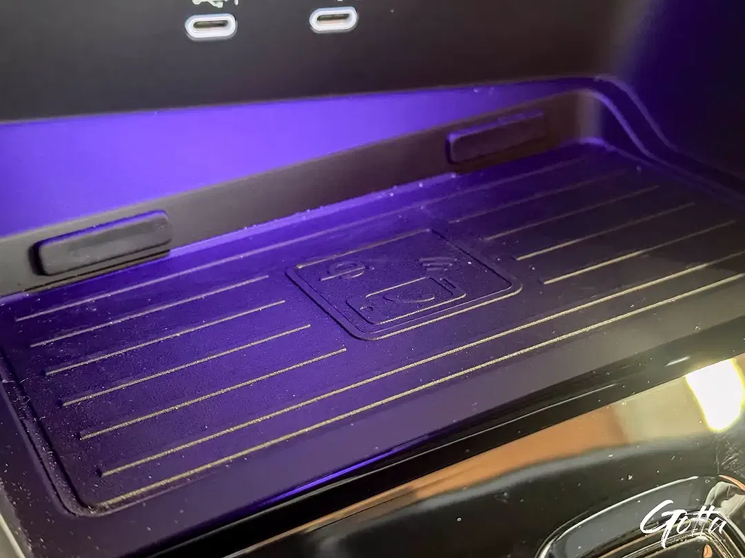 Audi A3 - Thumbnail 21