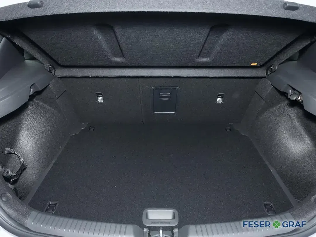Hyundai i30 - Thumbnail 9