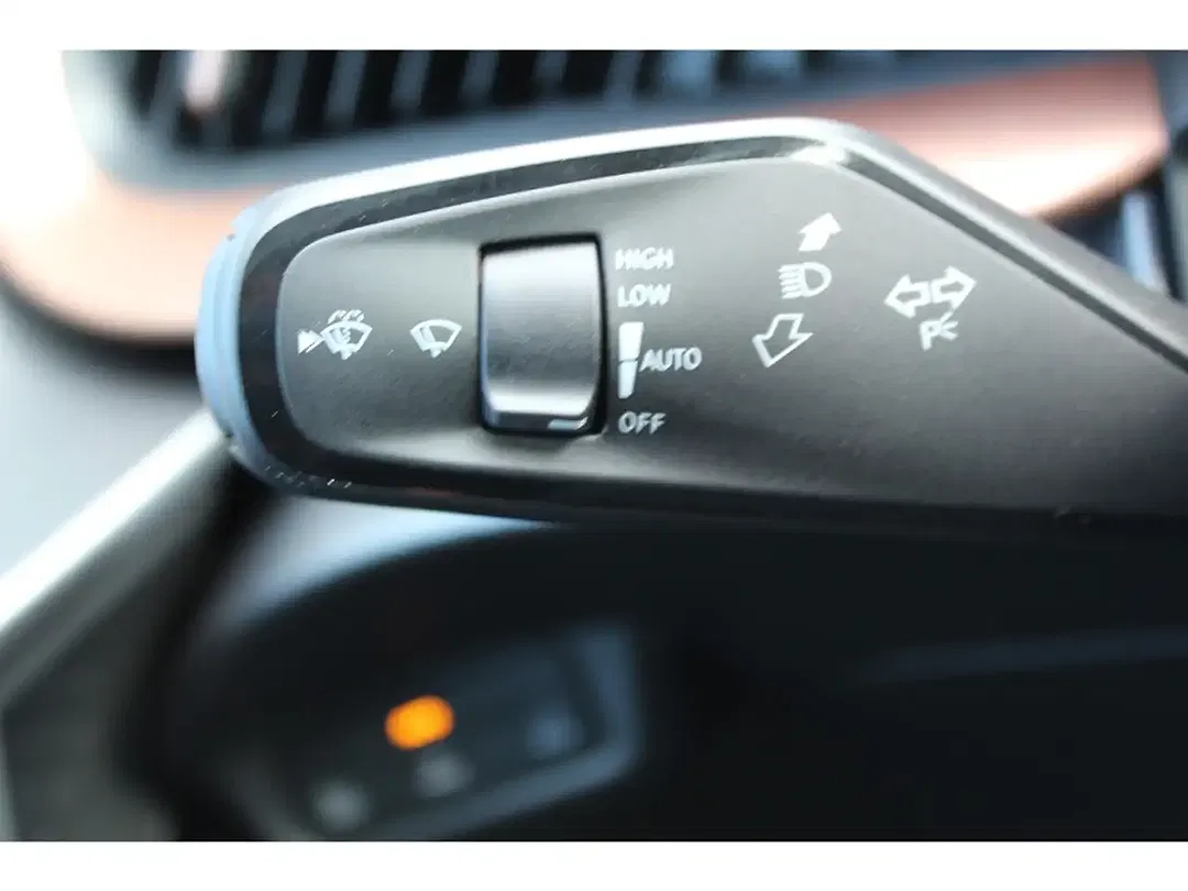 CUPRA Tavascan - Thumbnail 14