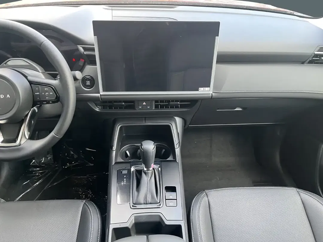Mazda CX-5 - Thumbnail 15
