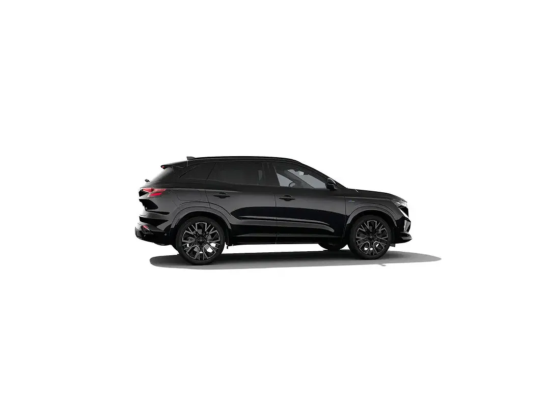Renault Austral - Thumbnail 11