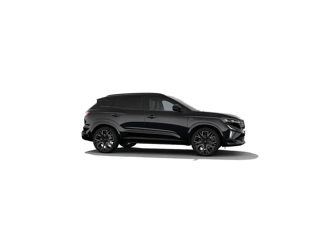 Renault Austral - Thumbnail 12
