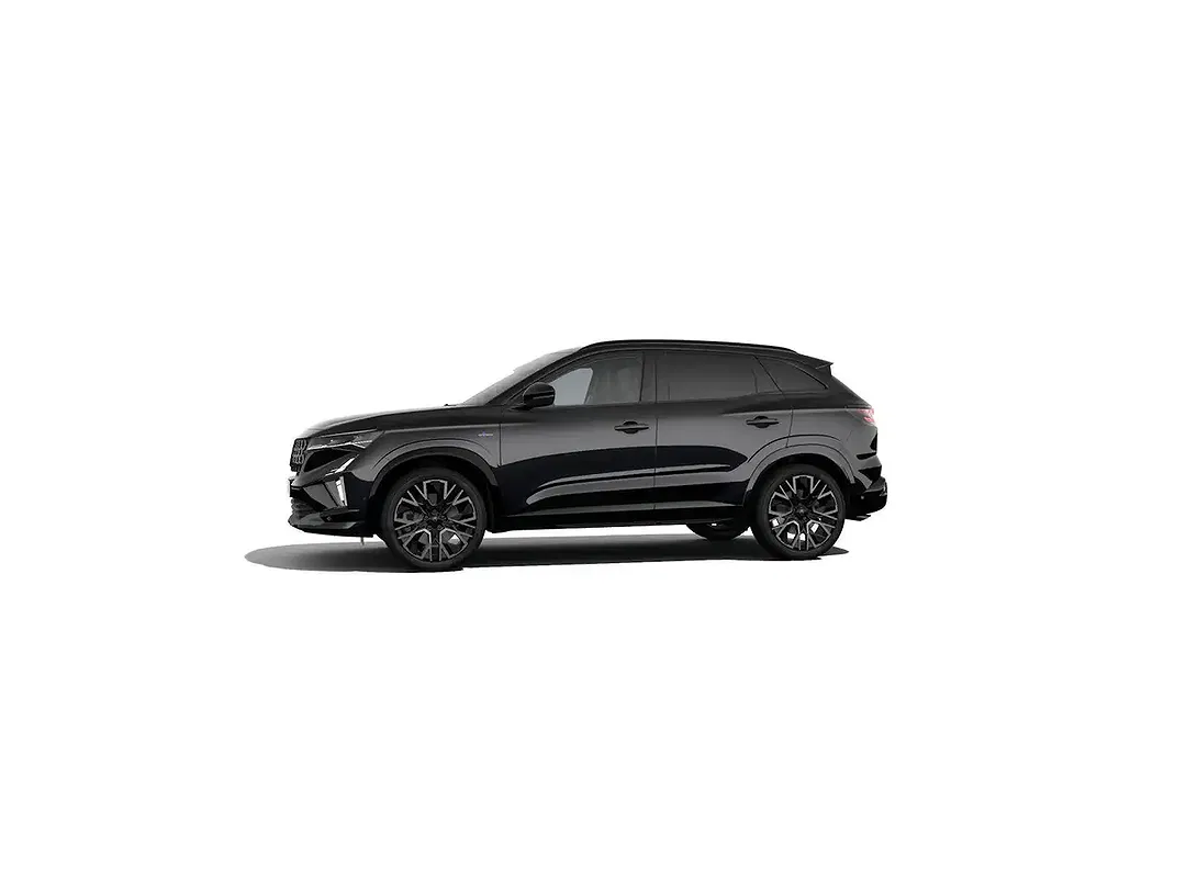 Renault Austral - Thumbnail 2