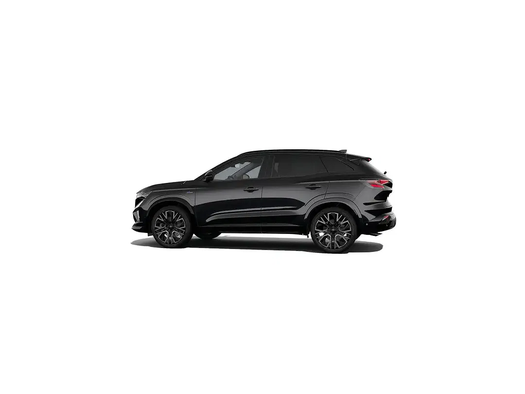 Renault Austral - Thumbnail 4