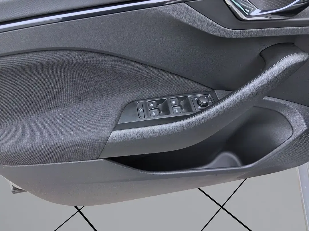 Skoda Scala - Thumbnail 11