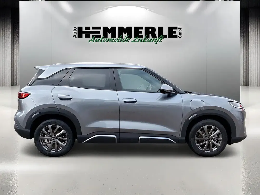 BYD Atto 2 - Thumbnail 12