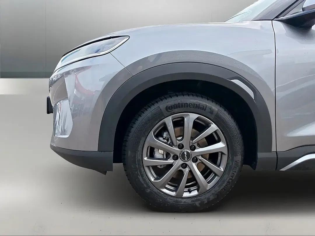 BYD Atto 2 - Thumbnail 9
