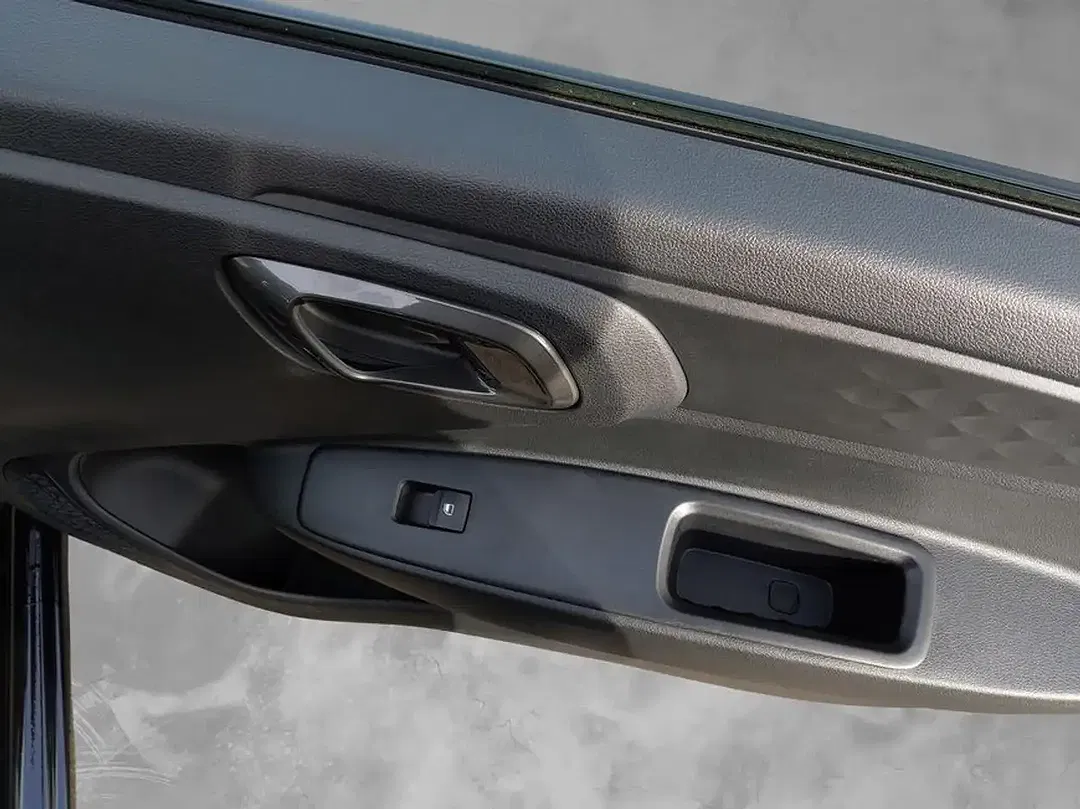 Hyundai i10 - Thumbnail 19