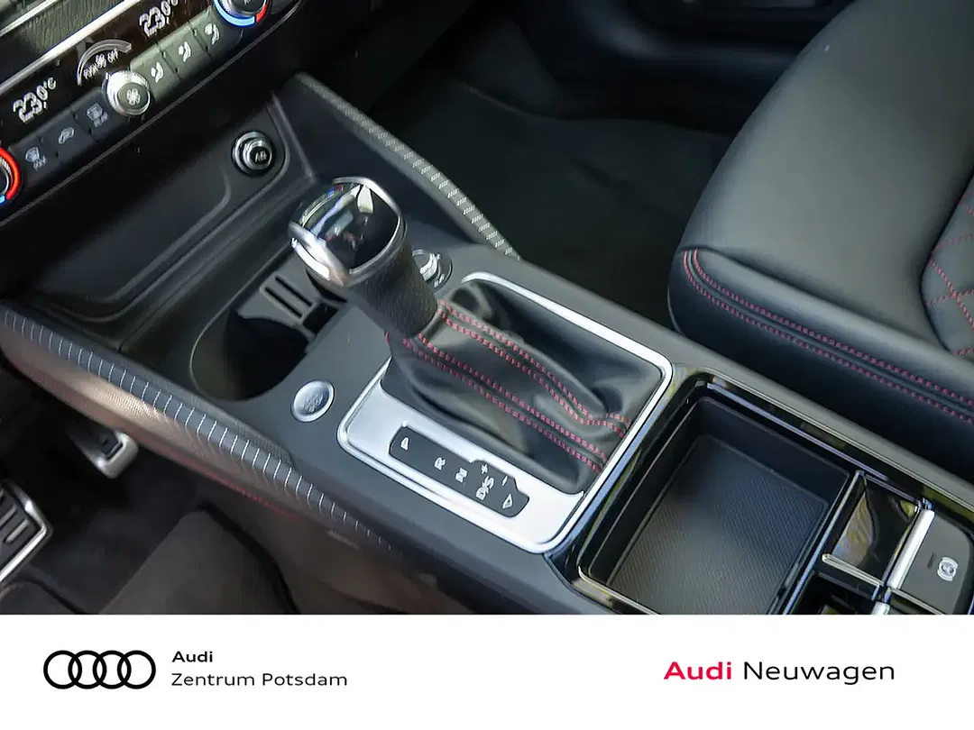 Audi Q2 - Thumbnail 13