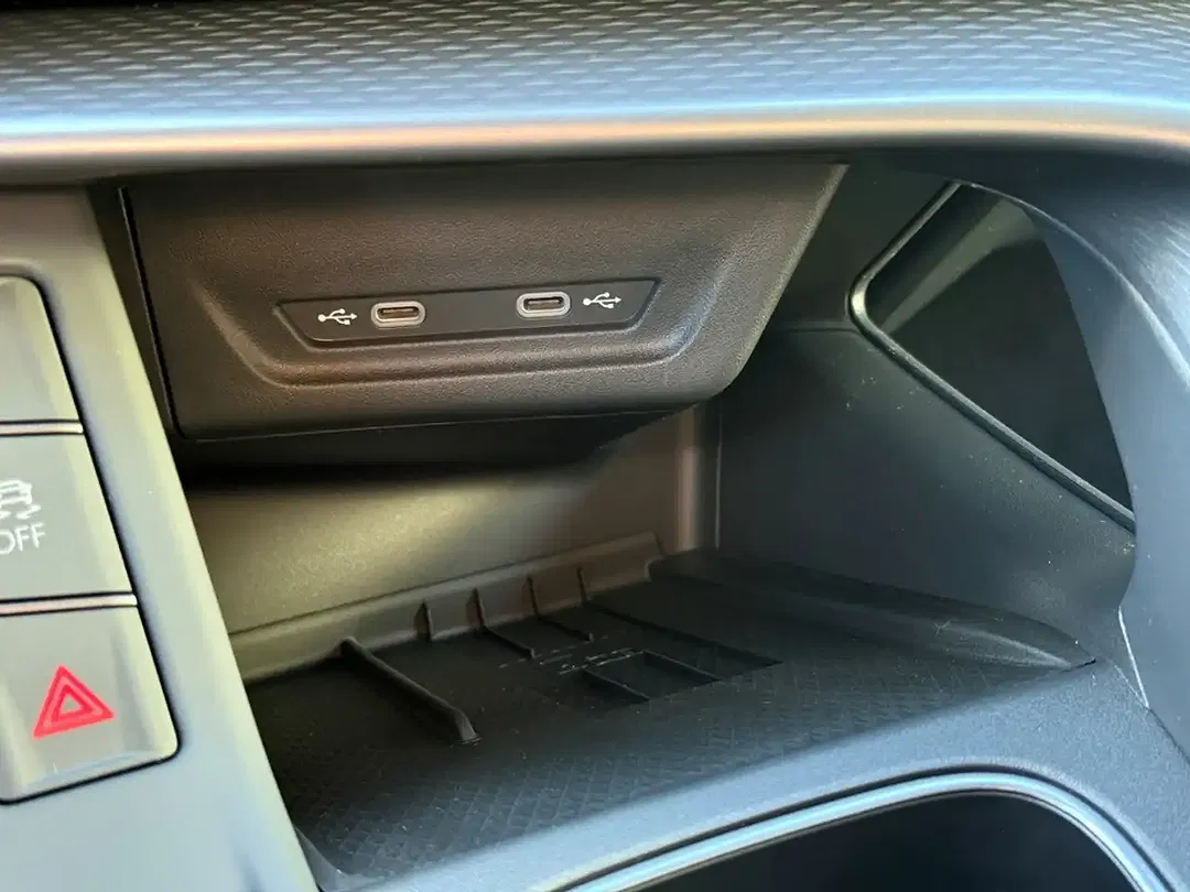 CUPRA Terramar - Thumbnail 13