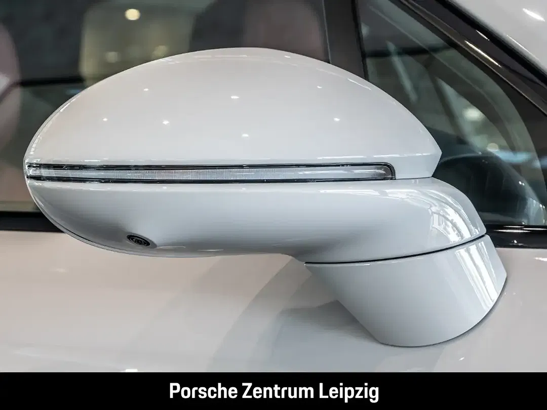 Porsche Cayenne - Thumbnail 11