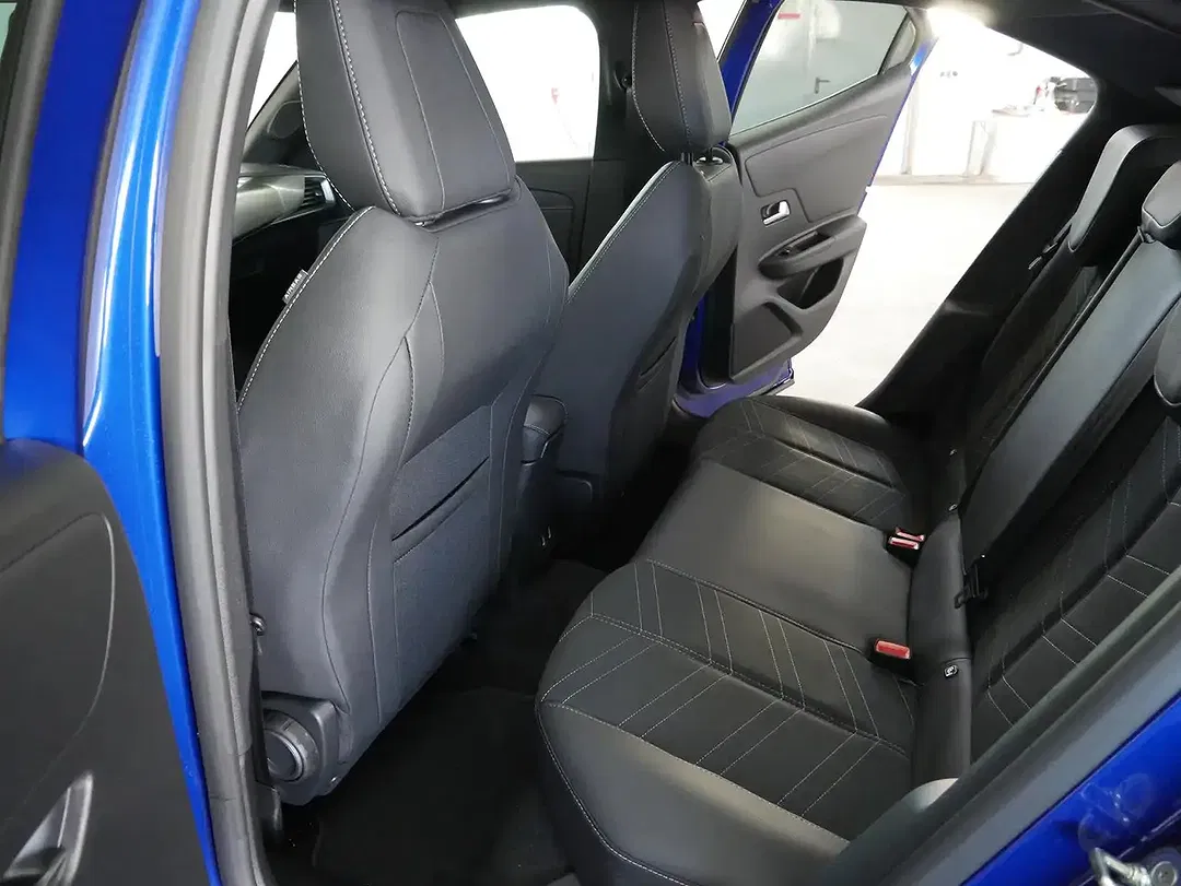 Opel Mokka - Thumbnail 9
