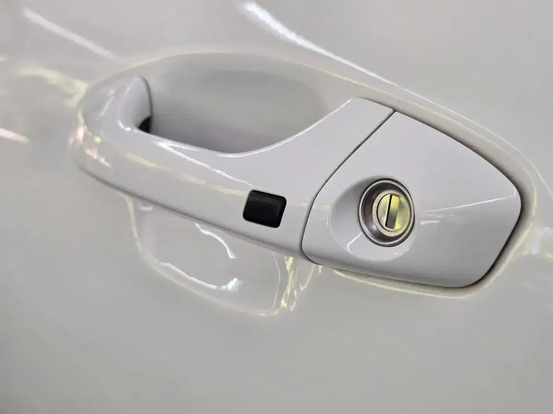 Kia Stonic - Thumbnail 13