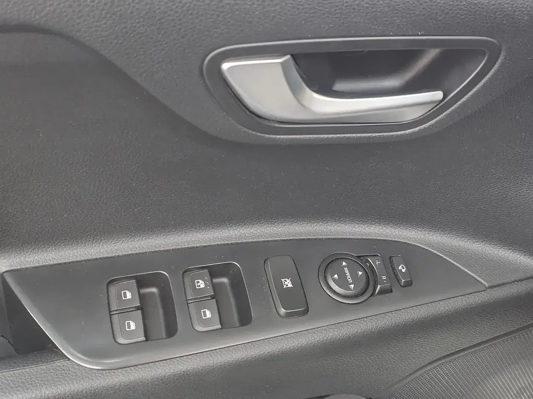 Kia Stonic - Thumbnail 14