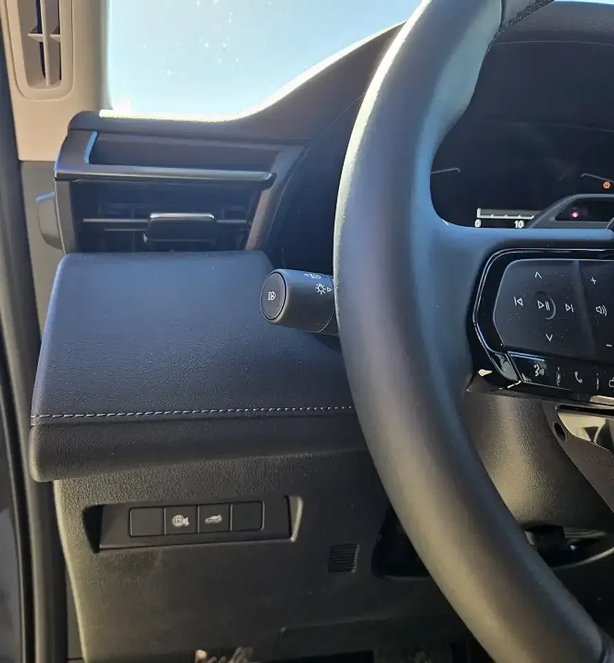 Mazda CX-5 - Thumbnail 10