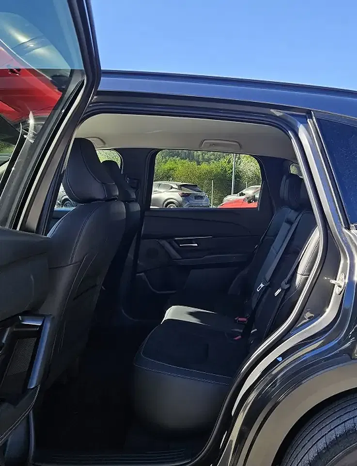 Mazda CX-5 - Thumbnail 12
