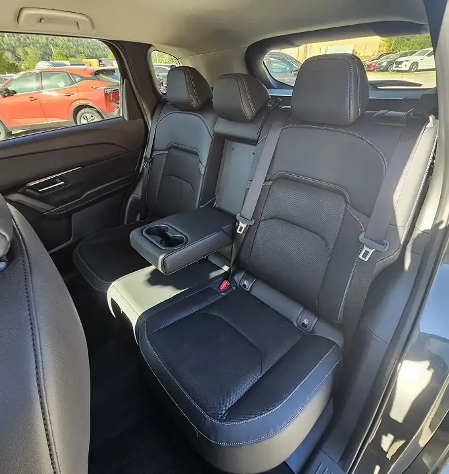 Mazda CX-5 - Thumbnail 13