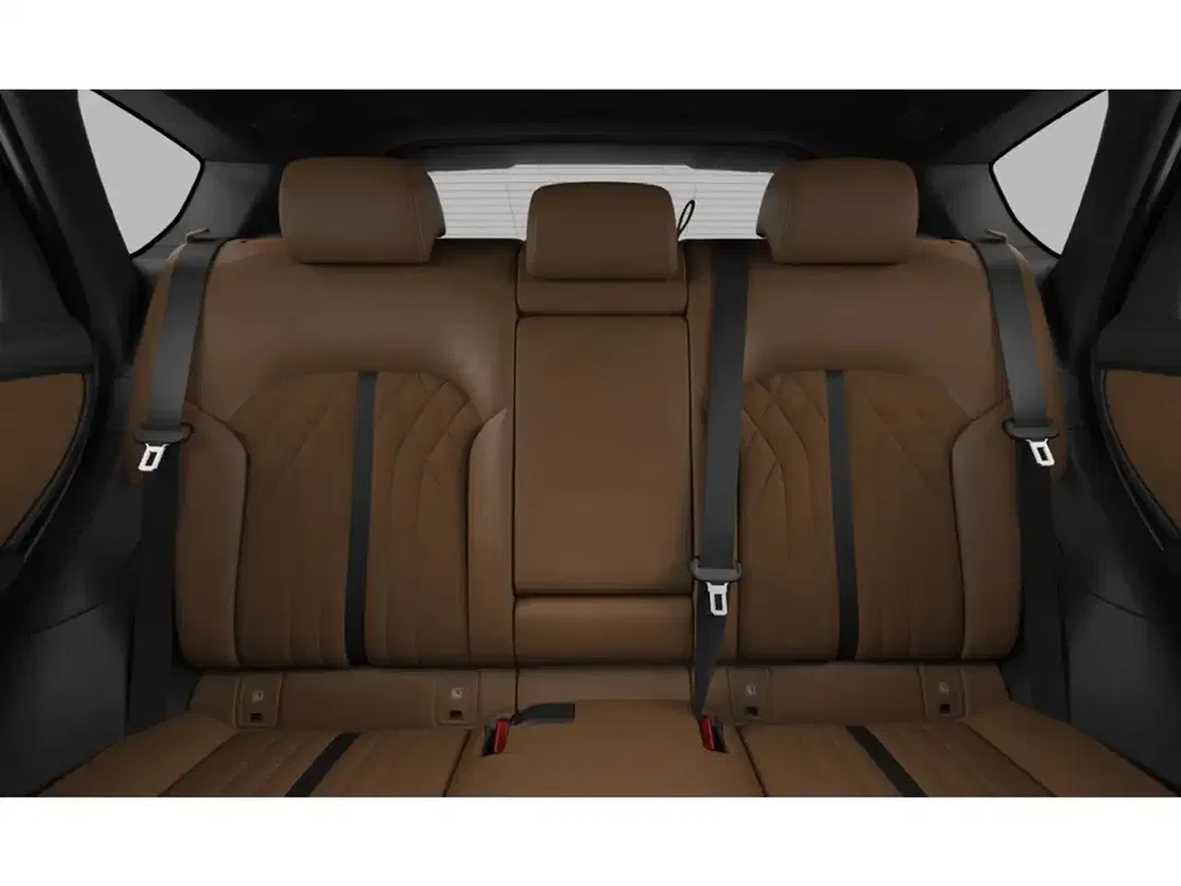 Mazda CX-60 - Thumbnail 9