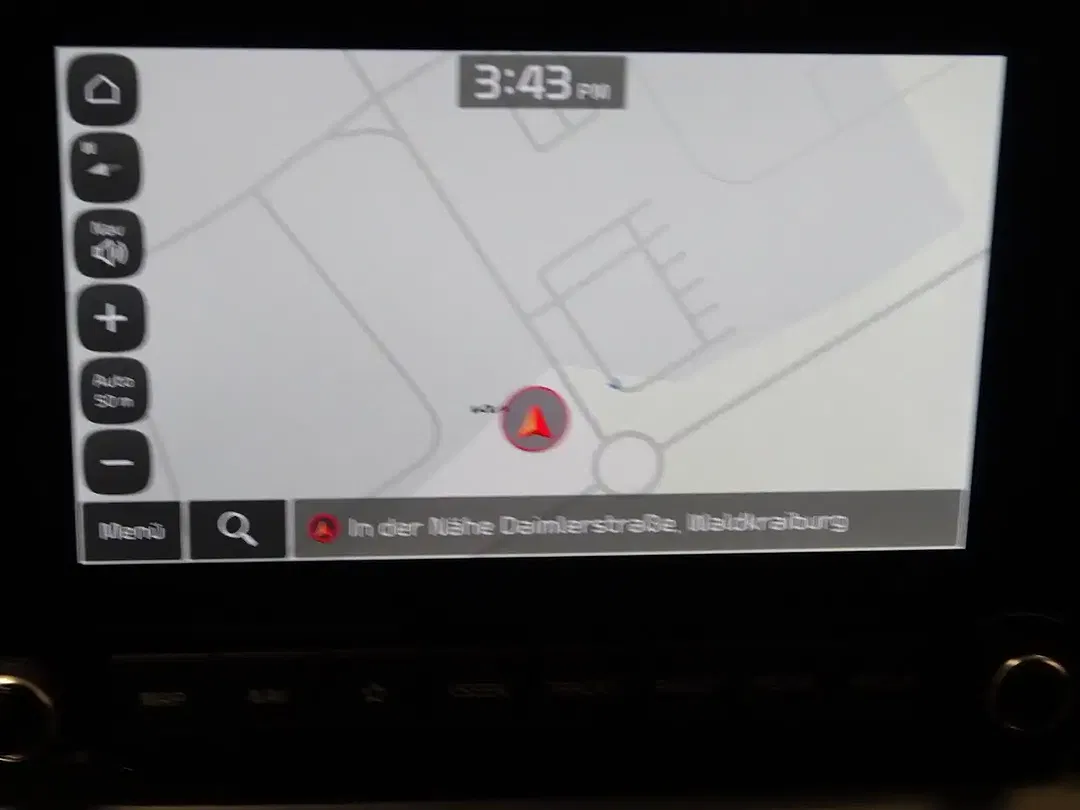 Kia Stonic - Thumbnail 15