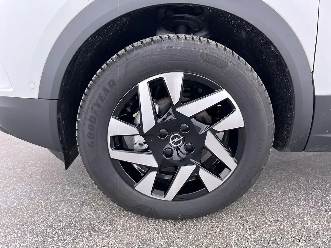 Opel Mokka - Thumbnail 10