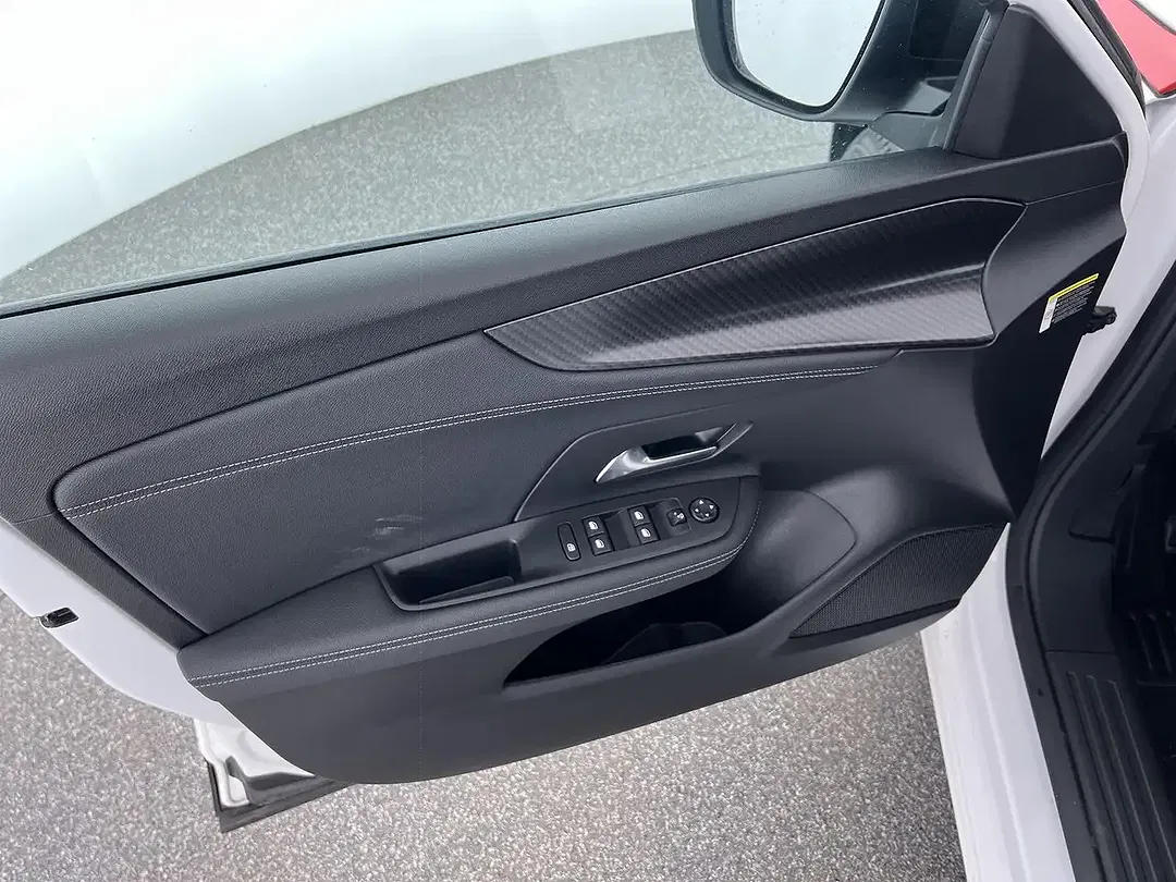 Opel Mokka - Thumbnail 11
