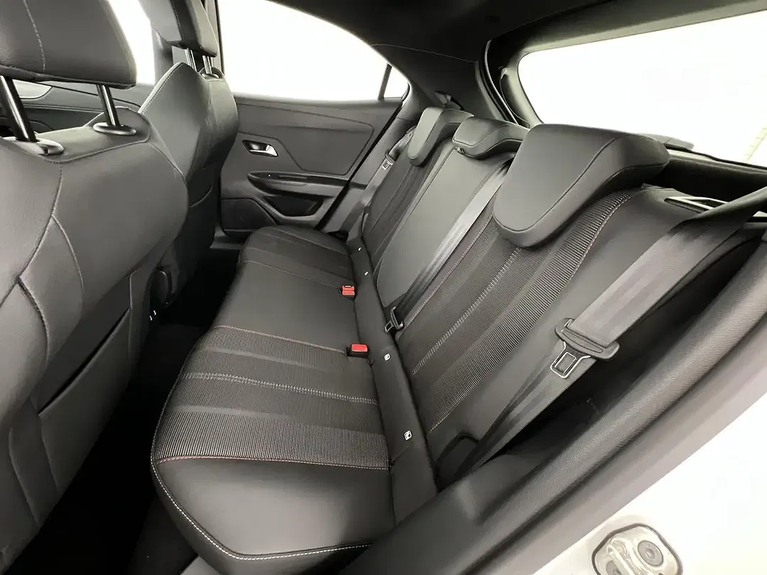 Opel Mokka - Thumbnail 8