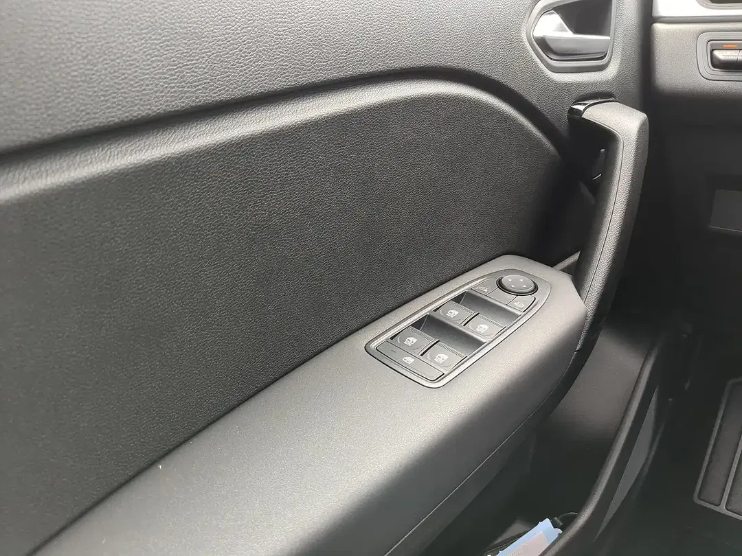 Mitsubishi ASX - Thumbnail 13