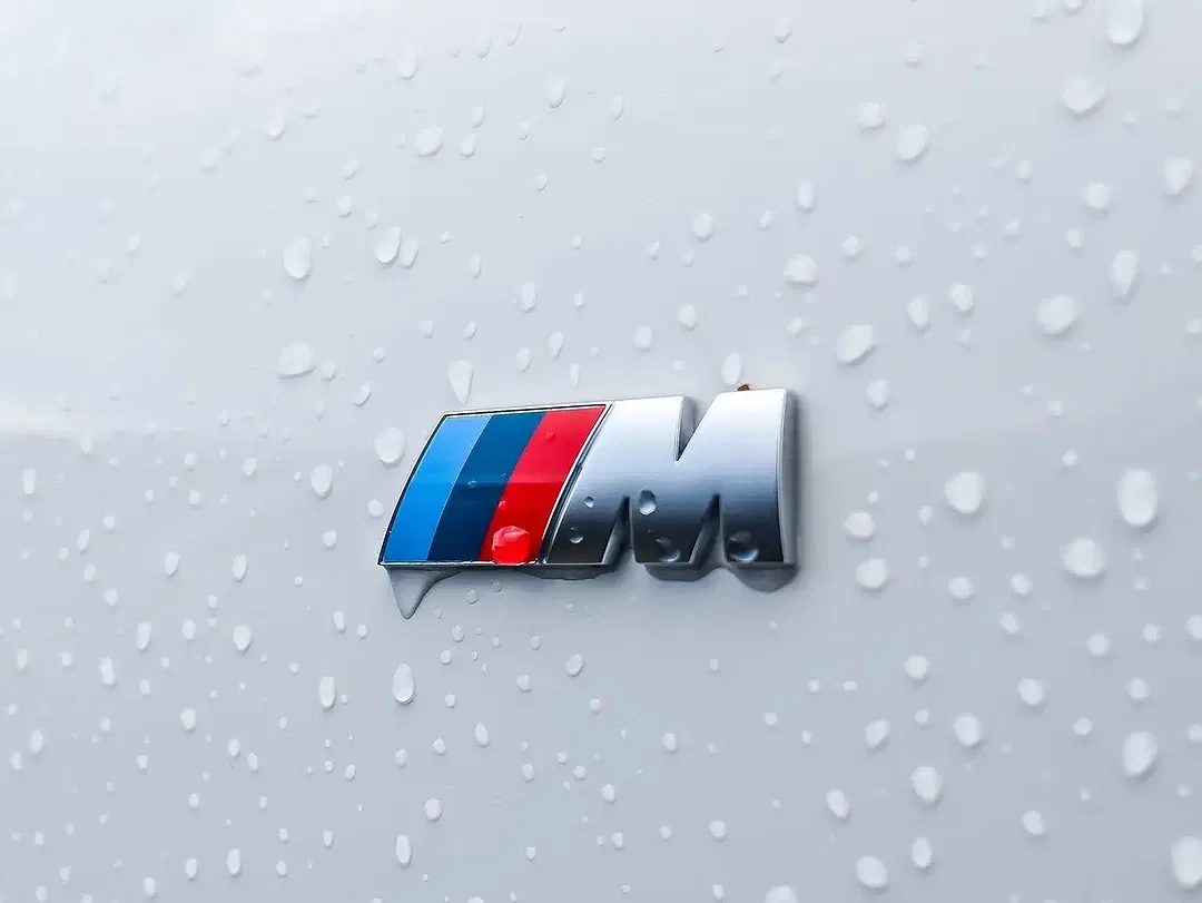 BMW X3 - Thumbnail 14