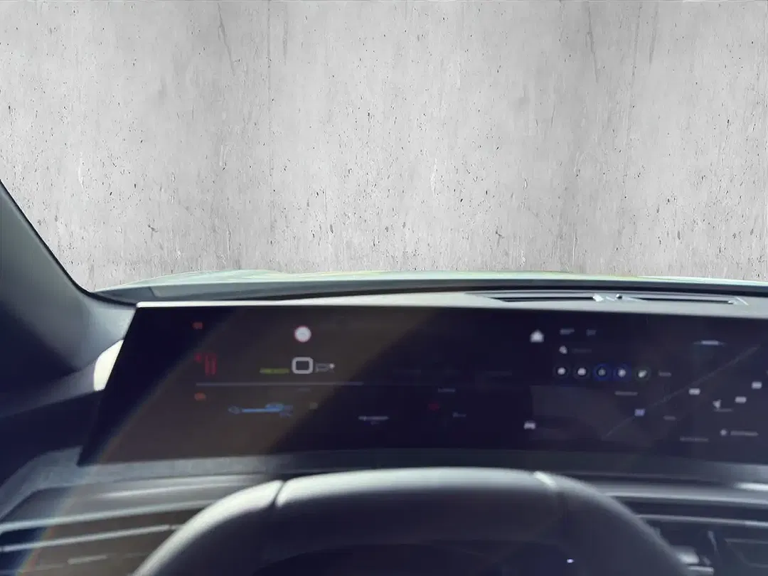 Peugeot 3008 - Thumbnail 11