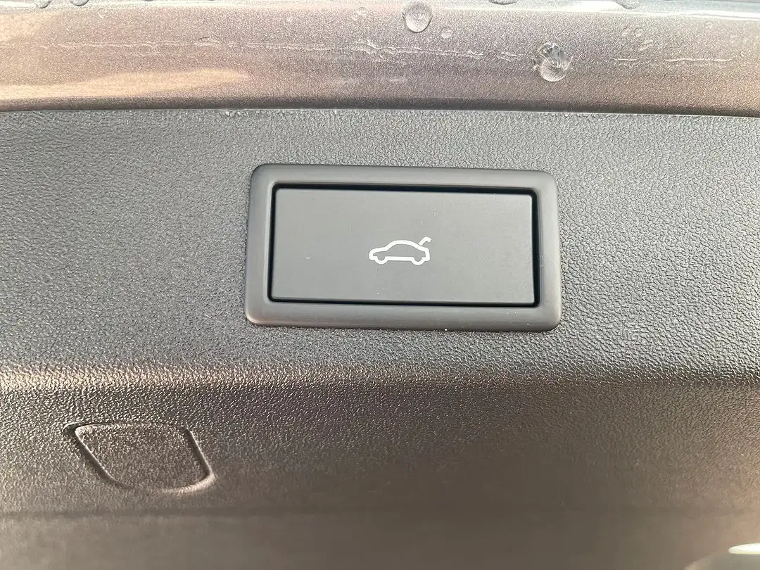 Skoda Kodiaq - Thumbnail 8