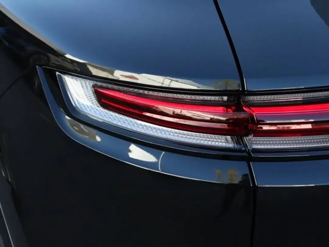 Porsche Cayenne - Thumbnail 11