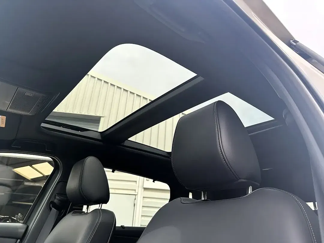 Mazda CX-80 - Thumbnail 15
