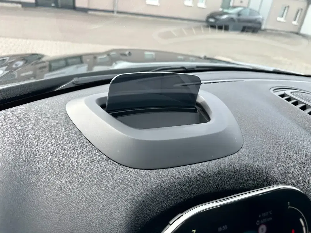 MINI Cooper Countryman - Thumbnail 13