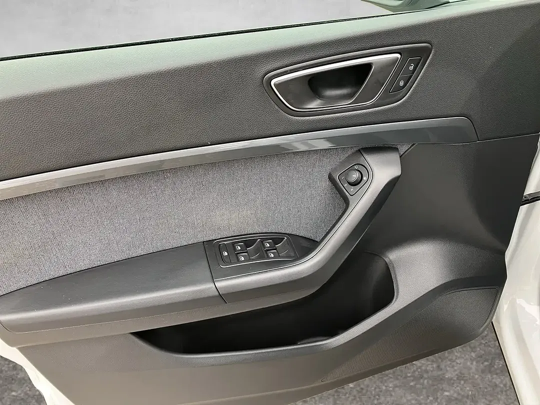 SEAT Ateca - Thumbnail 7