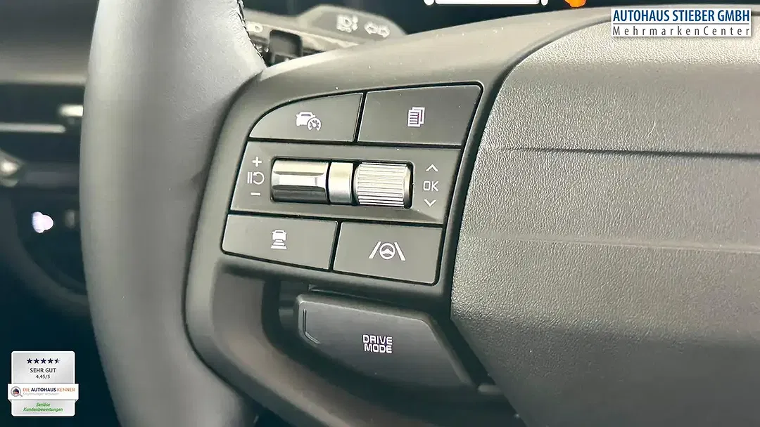 Kia Sportage - Thumbnail 14