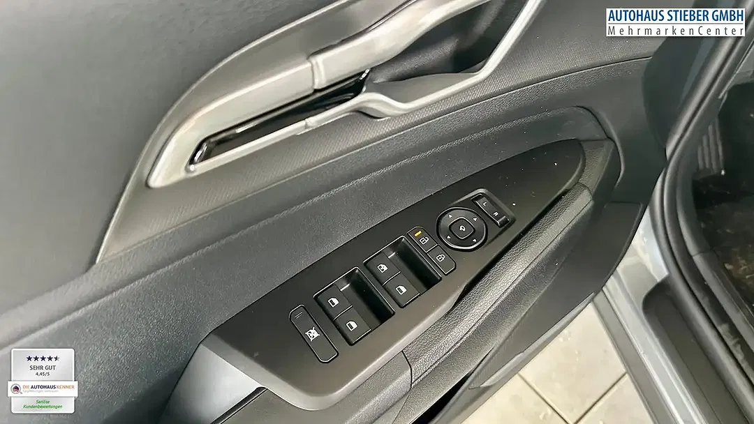Kia Sportage - Thumbnail 22