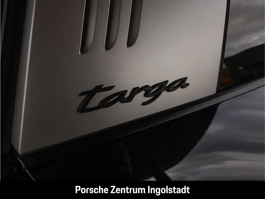 Porsche 911 - Thumbnail 15