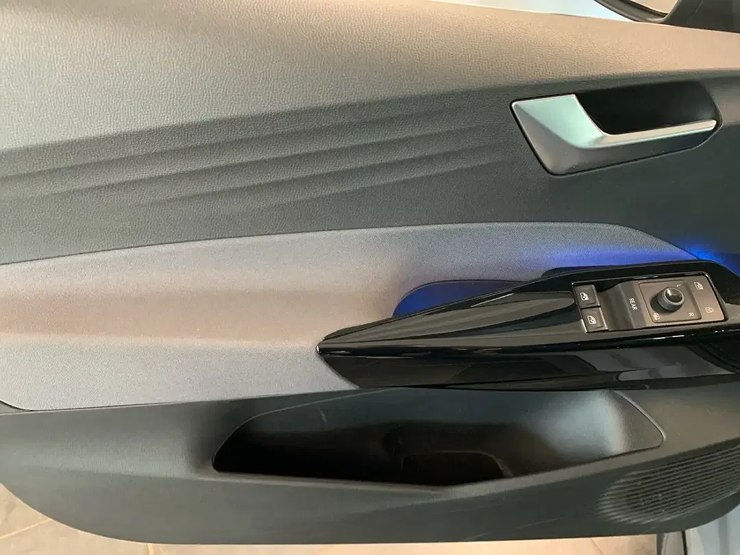 Volkswagen ID.3 - Thumbnail 14
