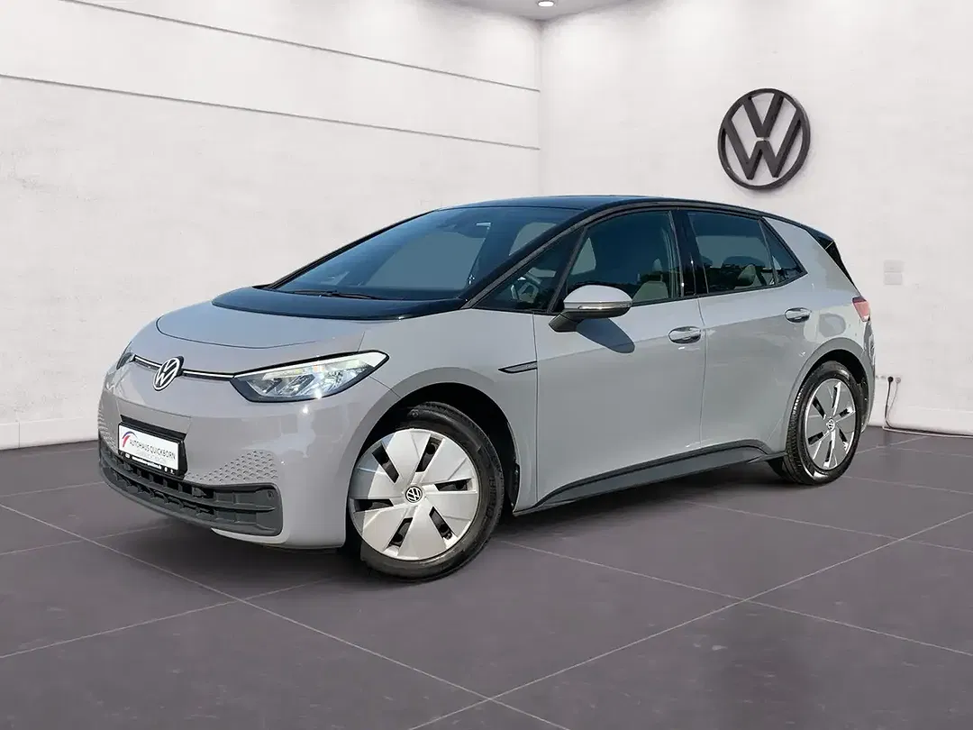 Volkswagen ID.3 Performance Pure