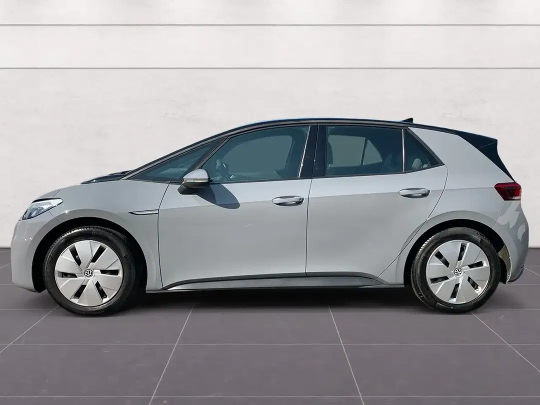 Volkswagen ID.3 - Thumbnail 6