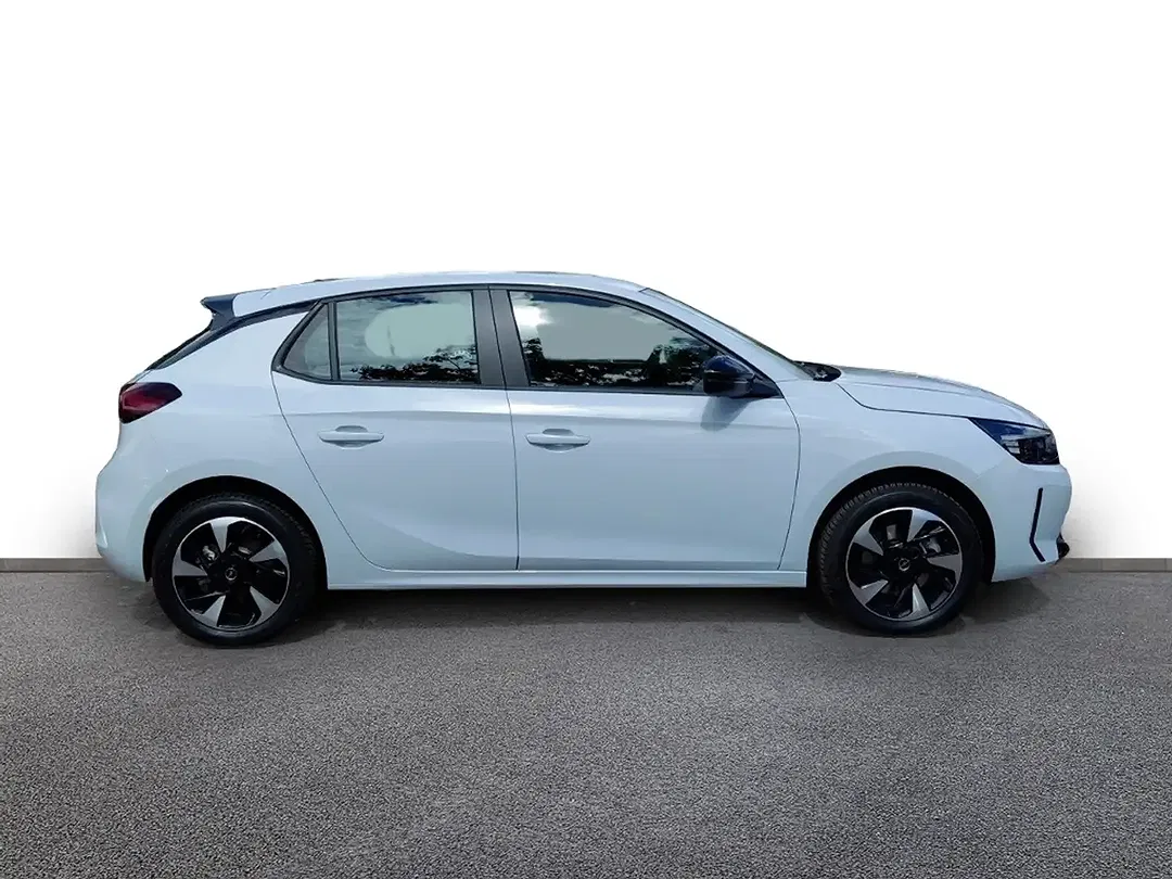Opel Corsa-e - Thumbnail 7