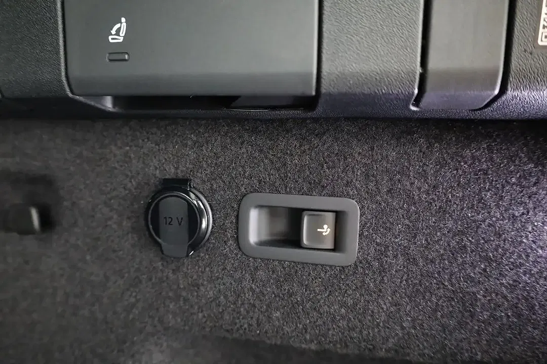 Skoda Kodiaq - Thumbnail 13