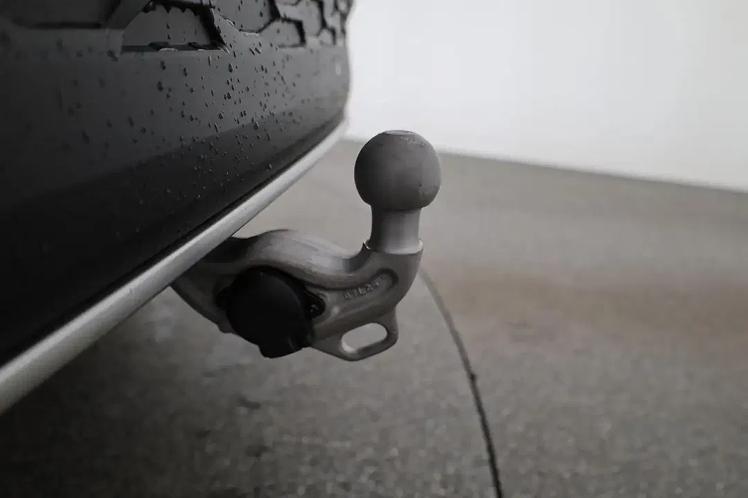 Skoda Kodiaq - Thumbnail 14