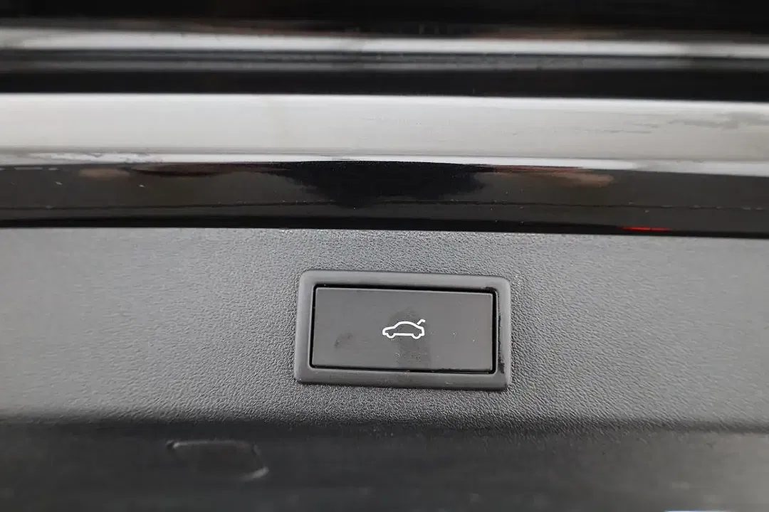 Skoda Kodiaq - Thumbnail 15
