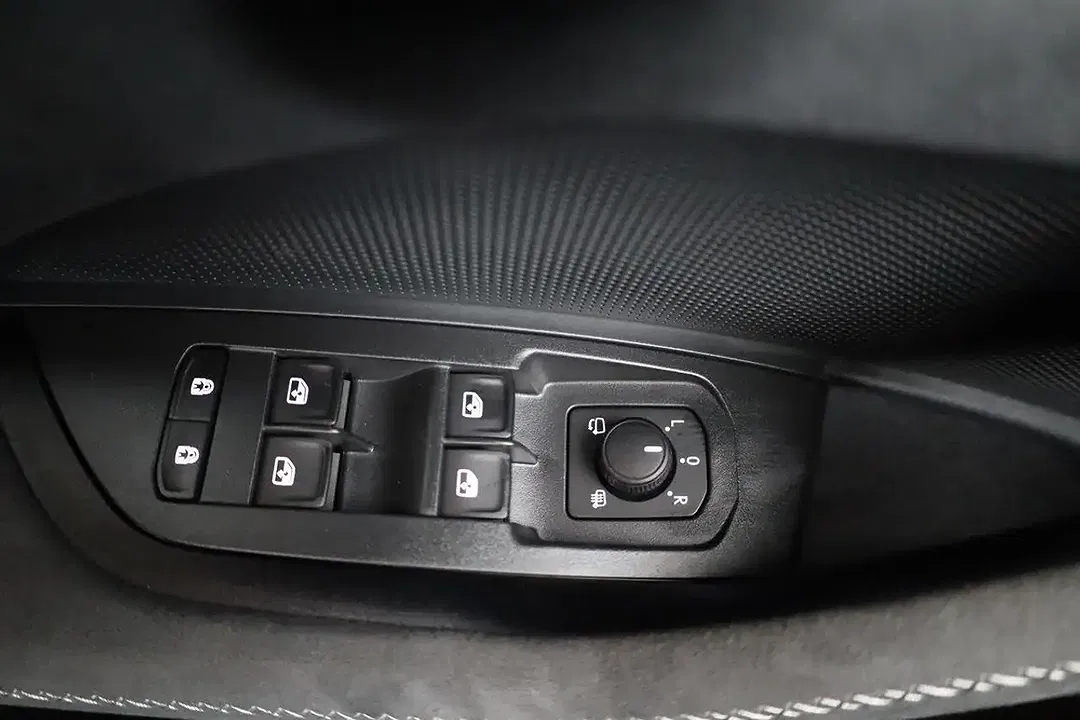 Skoda Kodiaq - Thumbnail 7