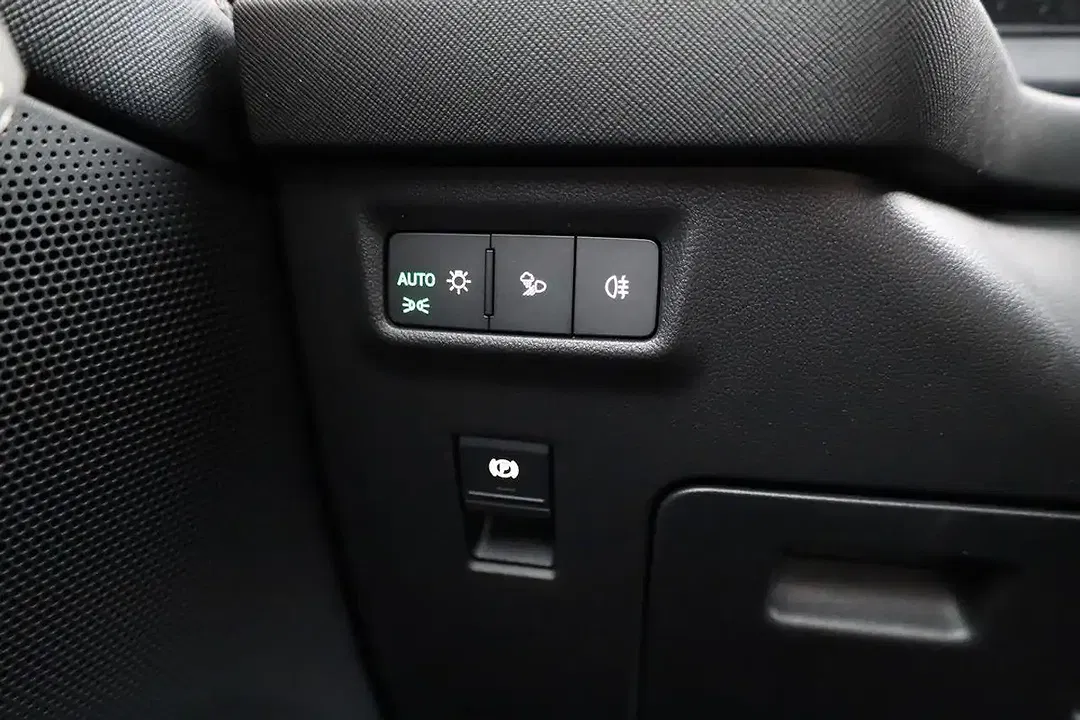 Skoda Kodiaq - Thumbnail 8